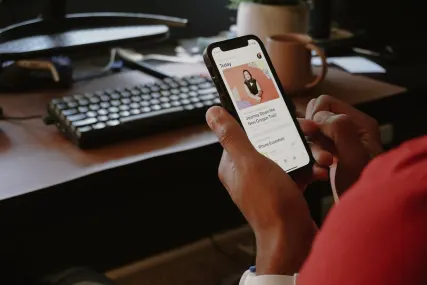 Betchan Casino Application mobile