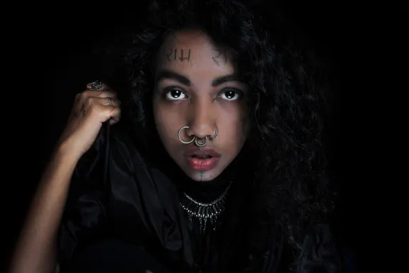 Betchan Casino Assistance